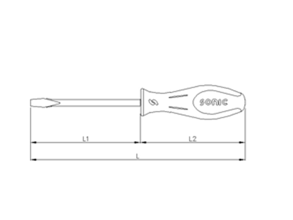 Afbeelding - https-www-ez-catalog-nl-Asset-1fbf7567f5db4c648212ab920b064b42-ImageFullSize-13355-T1-jpg